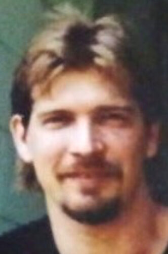 Carmen D. Johns Jr. 1966-2025